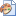 images_1_.jpg